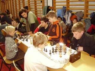 Zrínyi Kupa -sakkverseny 018.jpg