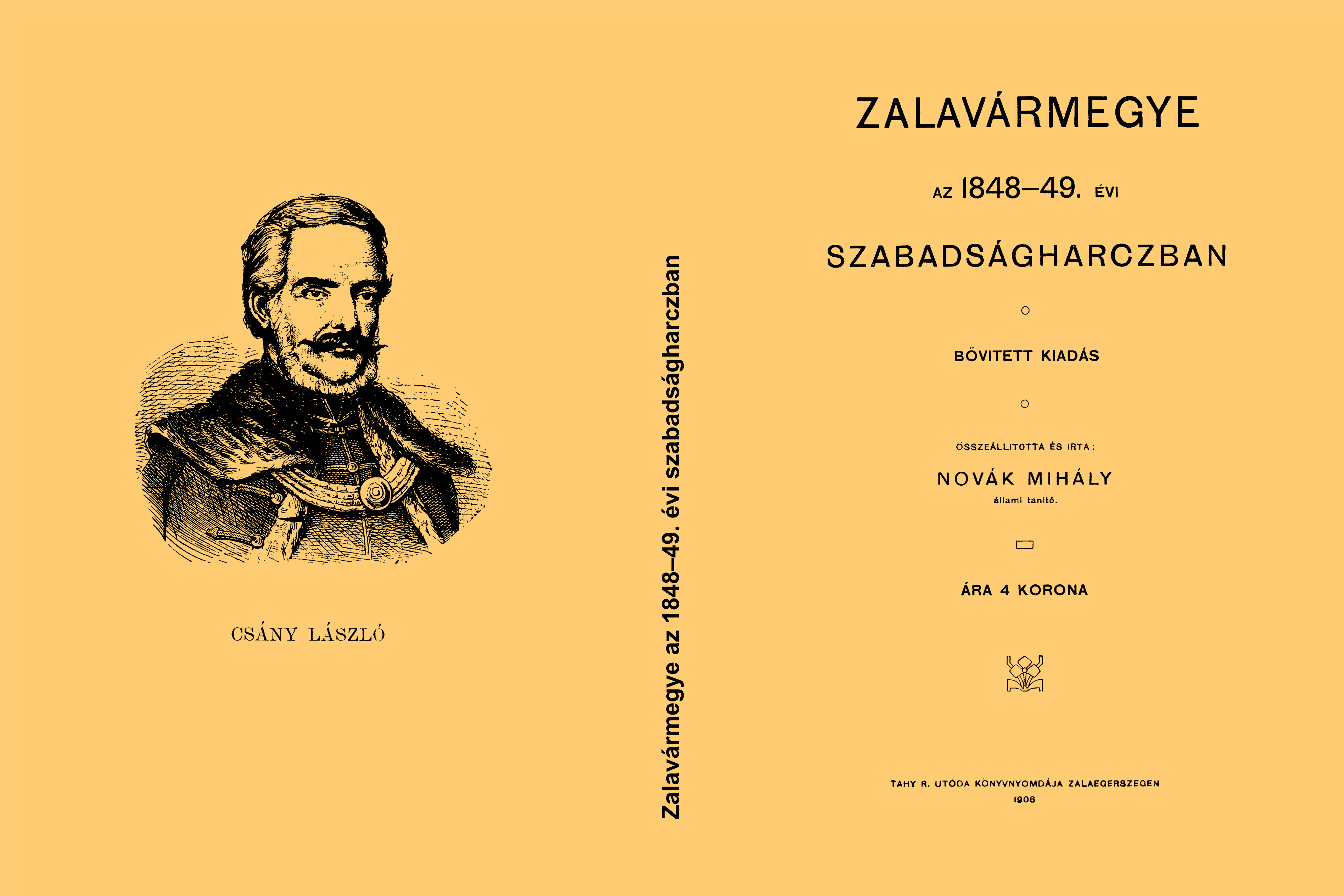 https://www.nagykar.hu/images/hirlevel/608/Zalavarmegye_az_1848-49._evi_szabadsagharczban_borito.PNG